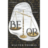 Beor