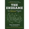 The Endgame: Your Retirement Playbook
