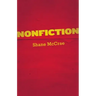 Nonfiction