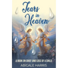 Tears in Heaven
