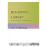 Benjamin's Library