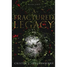 A Fractured Legacy