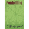 Penicillins