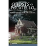 Ghosts of Pocatello: Haunted History from the Gate City