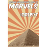 Richard Halliburton's Book of Marvels: the Orient