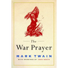The War Prayer
