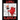 Sudoku Diabolical: Sudoku Expert, Hard Sudoku Books for Adults, Sudoku Gift Book, Sudoku Difficult Level