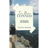 I've Been Conned: Book for Dummies