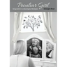 Peculiar Girl: Being Autistic in a Neurotypical Workplace
