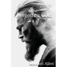 The Forgotten God