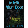 The Girl Next Door