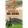 Handbook of Soil Science