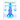 The Existential Esoterics