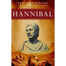 Hannibal