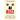 AI Rizz: Five Brilliant Ways to Use AI to Attract Women
