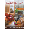 Inherit the Wool