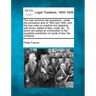 The New Common Law Procedure: Under the Procedure Acts of 1852 and 1854, and the New Rules on Practice and Pleading, with Forms, Tables of Fees, Cos