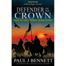 Defender of the Crown