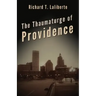 The Thaumaturge of Providence
