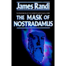 The Mask of Nostradamus