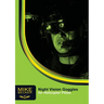 Night Vision Goggles for Helicopter Pilots