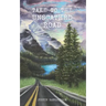 Take to the Unscathed Road