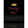 Daddy's Girl, 40 Days of Inspiration, Reflection & Affirmations