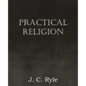 Practical Religion