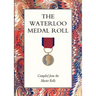 Waterloo Medal Roll