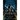 The Son of the Deathless
