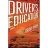 Driver's Education