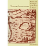Tender Geographies: Women and the Origins of the Novel in France