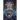 The Third Syzygy