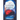 The Sapphire Portal