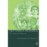 Septimius Severus: The African Emperor