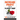 Increase Profit from Your Florist Shop: 145 easy ways to make more money from your flower shop