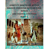 Identity Shifts of Kutch Region Through Kutchi Folk Songs and Digital Culture Part-1
