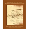 Sagebrush and Sand Dunes: An Anthology of Southern New Mexico History