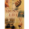Signs of Life
