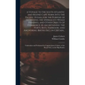 A Voyage to the South Atlantic and Round Cape Horn Into the Pacific Ocean, for the Purpose of Extending the Spermaceti Whale Fisheries, and Other Obje