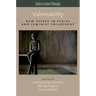 Vulnerability: New Essays in Ethics and Feminist Philosophy