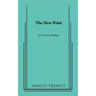 Dew Point