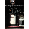 Teachings of Transformation