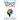 The Emotionally Intelligent Leader: The Missing Ingredient for Leadership Success