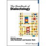 The Handbook of Dialectology