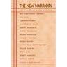 The New Warriors: Native American Leaders Since 1900