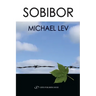 Sobibor