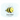 Just Bee!