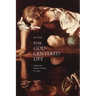 The God-Centered Life: Insights from Jonathan Edwards for Today
