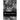 Memory Culture